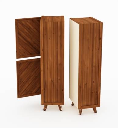 /images/attachments/products/ca6f74fb-92ed-4d49-b5ff-a3fb3917f5ae/extract/ThermoWood//image-3d-0069.jpg?1638346377