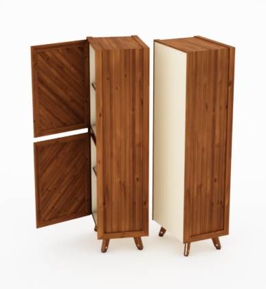 /images/attachments/products/ca6f74fb-92ed-4d49-b5ff-a3fb3917f5ae/extract/ThermoWood//image-3d-0070.jpg?1638346377