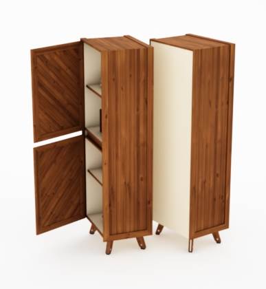 /images/attachments/products/ca6f74fb-92ed-4d49-b5ff-a3fb3917f5ae/extract/ThermoWood//image-3d-0071.jpg?1638346377