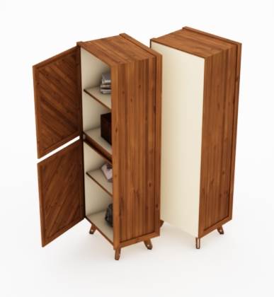 /images/attachments/products/ca6f74fb-92ed-4d49-b5ff-a3fb3917f5ae/extract/ThermoWood//image-3d-0073.jpg?1638346377