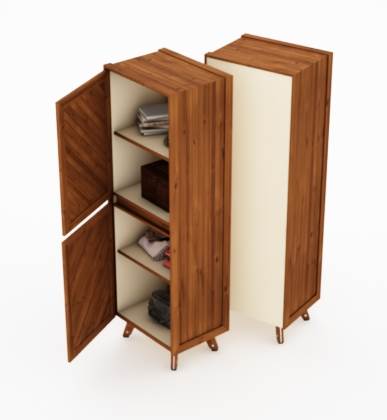 /images/attachments/products/ca6f74fb-92ed-4d49-b5ff-a3fb3917f5ae/extract/ThermoWood//image-3d-0074.jpg?1638346377