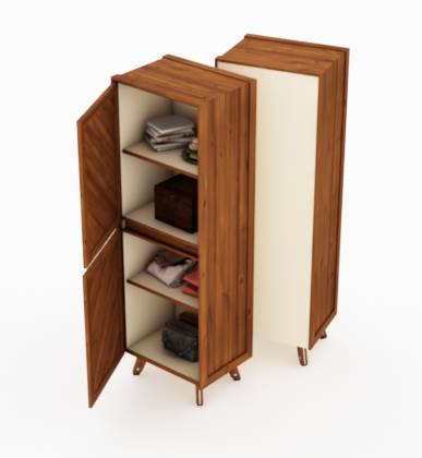 /images/attachments/products/ca6f74fb-92ed-4d49-b5ff-a3fb3917f5ae/extract/ThermoWood//image-3d-0075.jpg?1638346377