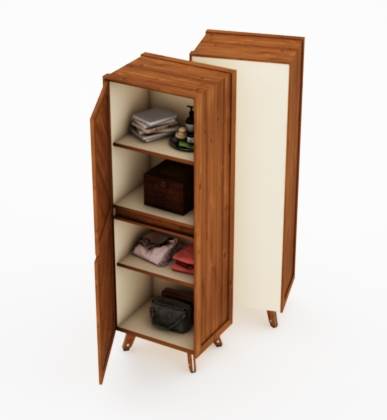 /images/attachments/products/ca6f74fb-92ed-4d49-b5ff-a3fb3917f5ae/extract/ThermoWood//image-3d-0076.jpg?1638346377