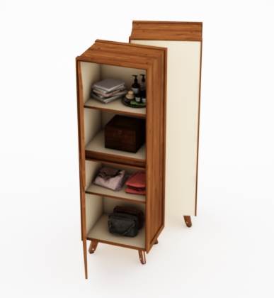 /images/attachments/products/ca6f74fb-92ed-4d49-b5ff-a3fb3917f5ae/extract/ThermoWood//image-3d-0077.jpg?1638346377