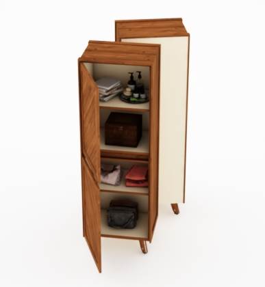 /images/attachments/products/ca6f74fb-92ed-4d49-b5ff-a3fb3917f5ae/extract/ThermoWood//image-3d-0078.jpg?1638346377