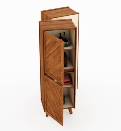 /images/attachments/products/ca6f74fb-92ed-4d49-b5ff-a3fb3917f5ae/extract/ThermoWood//image-3d-0080.jpg?1638346377