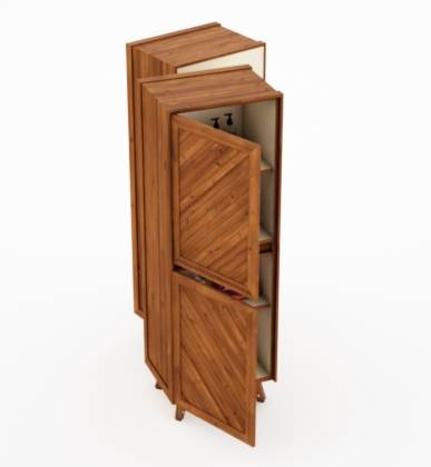 /images/attachments/products/ca6f74fb-92ed-4d49-b5ff-a3fb3917f5ae/extract/ThermoWood//image-3d-0081.jpg?1638346377