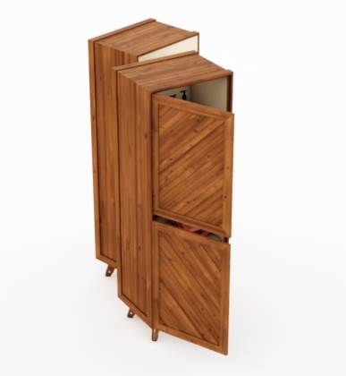 /images/attachments/products/ca6f74fb-92ed-4d49-b5ff-a3fb3917f5ae/extract/ThermoWood//image-3d-0082.jpg?1638346377