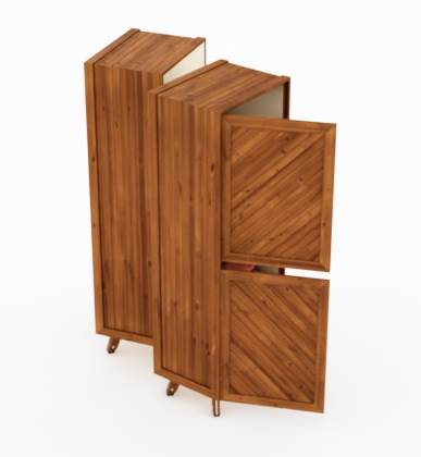 /images/attachments/products/ca6f74fb-92ed-4d49-b5ff-a3fb3917f5ae/extract/ThermoWood//image-3d-0084.jpg?1638346377