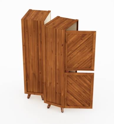 /images/attachments/products/ca6f74fb-92ed-4d49-b5ff-a3fb3917f5ae/extract/ThermoWood//image-3d-0085.jpg?1638346377