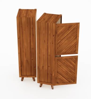 /images/attachments/products/ca6f74fb-92ed-4d49-b5ff-a3fb3917f5ae/extract/ThermoWood//image-3d-0086.jpg?1638346377