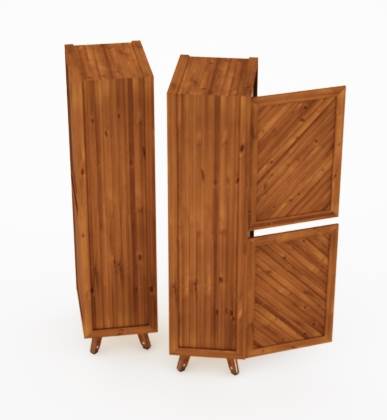 /images/attachments/products/ca6f74fb-92ed-4d49-b5ff-a3fb3917f5ae/extract/ThermoWood//image-3d-0087.jpg?1638346377
