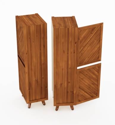 /images/attachments/products/ca6f74fb-92ed-4d49-b5ff-a3fb3917f5ae/extract/ThermoWood//image-3d-0088.jpg?1638346377
