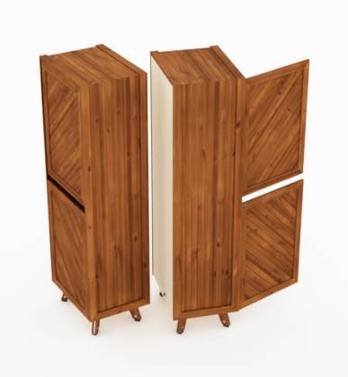 /images/attachments/products/ca6f74fb-92ed-4d49-b5ff-a3fb3917f5ae/extract/ThermoWood//image-3d-0089.jpg?1638346377