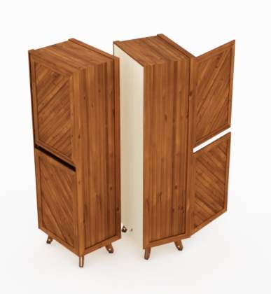 /images/attachments/products/ca6f74fb-92ed-4d49-b5ff-a3fb3917f5ae/extract/ThermoWood//image-3d-0090.jpg?1638346377