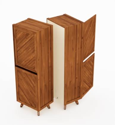 /images/attachments/products/ca6f74fb-92ed-4d49-b5ff-a3fb3917f5ae/extract/ThermoWood//image-3d-0091.jpg?1638346377