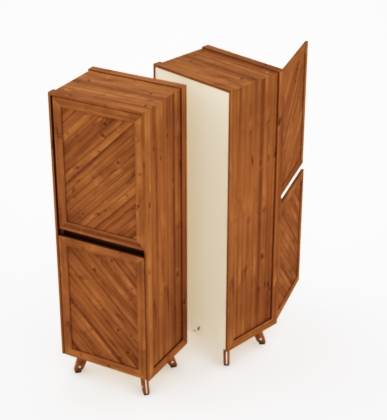 /images/attachments/products/ca6f74fb-92ed-4d49-b5ff-a3fb3917f5ae/extract/ThermoWood//image-3d-0092.jpg?1638346377