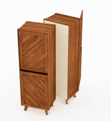 /images/attachments/products/ca6f74fb-92ed-4d49-b5ff-a3fb3917f5ae/extract/ThermoWood//image-3d-0093.jpg?1638346377