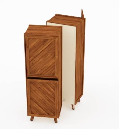 /images/attachments/products/ca6f74fb-92ed-4d49-b5ff-a3fb3917f5ae/extract/ThermoWood//image-3d-0094.jpg?1638346377