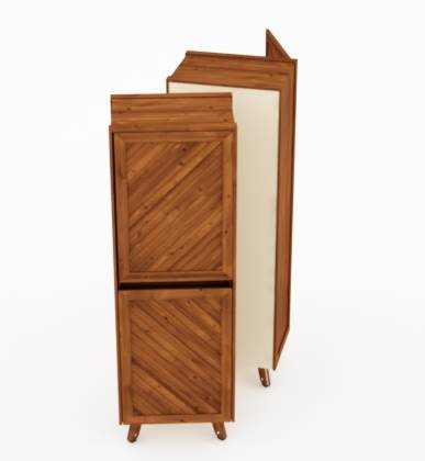 /images/attachments/products/ca6f74fb-92ed-4d49-b5ff-a3fb3917f5ae/extract/ThermoWood//image-3d-0095.jpg?1638346377
