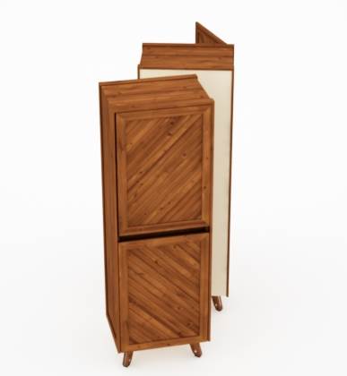 /images/attachments/products/ca6f74fb-92ed-4d49-b5ff-a3fb3917f5ae/extract/ThermoWood//image-3d-0096.jpg?1638346377