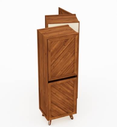 /images/attachments/products/ca6f74fb-92ed-4d49-b5ff-a3fb3917f5ae/extract/ThermoWood//image-3d-0097.jpg?1638346377