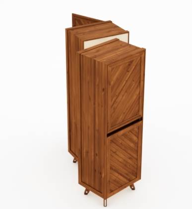 /images/attachments/products/ca6f74fb-92ed-4d49-b5ff-a3fb3917f5ae/extract/ThermoWood//image-3d-0099.jpg?1638346377