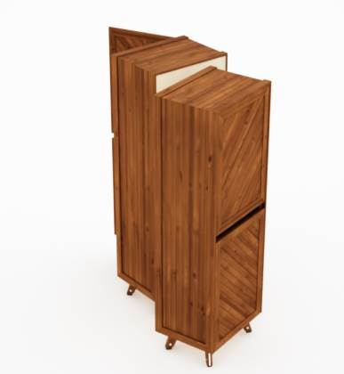 /images/attachments/products/ca6f74fb-92ed-4d49-b5ff-a3fb3917f5ae/extract/ThermoWood//image-3d-0100.jpg?1638346377