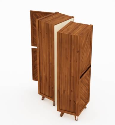 /images/attachments/products/ca6f74fb-92ed-4d49-b5ff-a3fb3917f5ae/extract/ThermoWood//image-3d-0101.jpg?1638346377