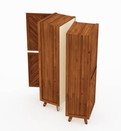 /images/attachments/products/ca6f74fb-92ed-4d49-b5ff-a3fb3917f5ae/extract/ThermoWood//image-3d-0102.jpg?1638346377