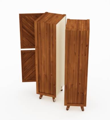 /images/attachments/products/ca6f74fb-92ed-4d49-b5ff-a3fb3917f5ae/extract/ThermoWood//image-3d-0103.jpg?1638346377