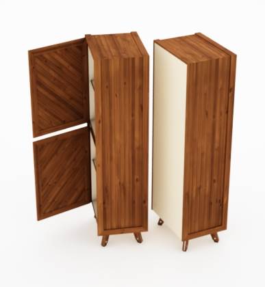/images/attachments/products/ca6f74fb-92ed-4d49-b5ff-a3fb3917f5ae/extract/ThermoWood//image-3d-0106.jpg?1638346377