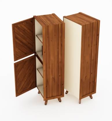/images/attachments/products/ca6f74fb-92ed-4d49-b5ff-a3fb3917f5ae/extract/ThermoWood//image-3d-0107.jpg?1638346377