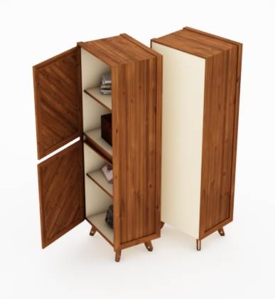 /images/attachments/products/ca6f74fb-92ed-4d49-b5ff-a3fb3917f5ae/extract/ThermoWood//image-3d-0108.jpg?1638346377