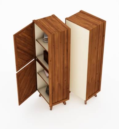 /images/attachments/products/ca6f74fb-92ed-4d49-b5ff-a3fb3917f5ae/extract/ThermoWood//image-3d-0109.jpg?1638346377
