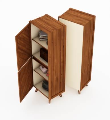 /images/attachments/products/ca6f74fb-92ed-4d49-b5ff-a3fb3917f5ae/extract/ThermoWood//image-3d-0110.jpg?1638346377