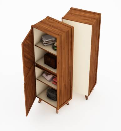 /images/attachments/products/ca6f74fb-92ed-4d49-b5ff-a3fb3917f5ae/extract/ThermoWood//image-3d-0111.jpg?1638346377