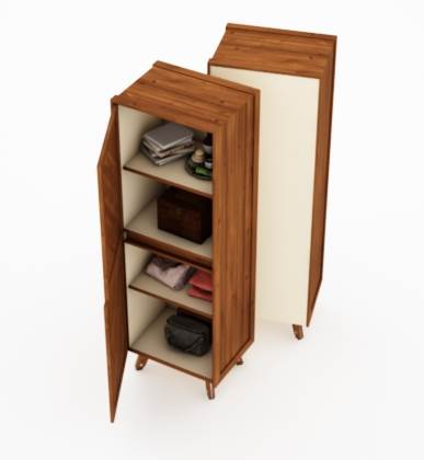 /images/attachments/products/ca6f74fb-92ed-4d49-b5ff-a3fb3917f5ae/extract/ThermoWood//image-3d-0112.jpg?1638346377