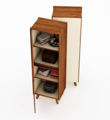/images/attachments/products/ca6f74fb-92ed-4d49-b5ff-a3fb3917f5ae/extract/ThermoWood//image-3d-0113.jpg?1638346377