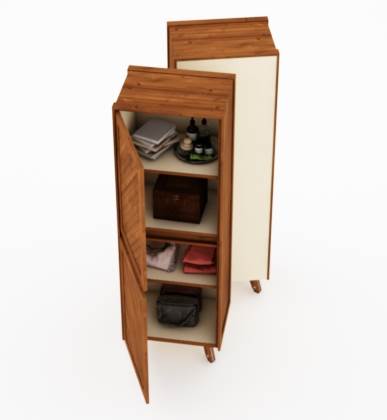 /images/attachments/products/ca6f74fb-92ed-4d49-b5ff-a3fb3917f5ae/extract/ThermoWood//image-3d-0114.jpg?1638346377