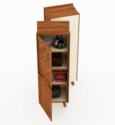 /images/attachments/products/ca6f74fb-92ed-4d49-b5ff-a3fb3917f5ae/extract/ThermoWood//image-3d-0115.jpg?1638346377