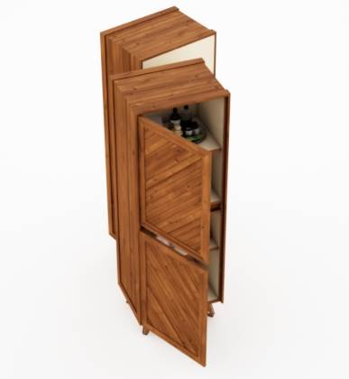 /images/attachments/products/ca6f74fb-92ed-4d49-b5ff-a3fb3917f5ae/extract/ThermoWood//image-3d-0117.jpg?1638346377