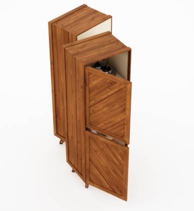 /images/attachments/products/ca6f74fb-92ed-4d49-b5ff-a3fb3917f5ae/extract/ThermoWood//image-3d-0118.jpg?1638346377