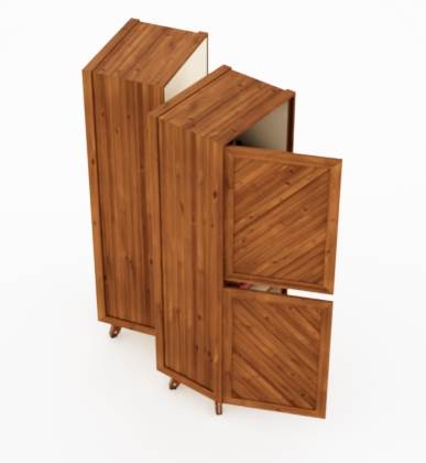 /images/attachments/products/ca6f74fb-92ed-4d49-b5ff-a3fb3917f5ae/extract/ThermoWood//image-3d-0120.jpg?1638346377