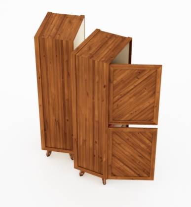 /images/attachments/products/ca6f74fb-92ed-4d49-b5ff-a3fb3917f5ae/extract/ThermoWood//image-3d-0121.jpg?1638346377