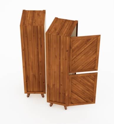 /images/attachments/products/ca6f74fb-92ed-4d49-b5ff-a3fb3917f5ae/extract/ThermoWood//image-3d-0122.jpg?1638346377
