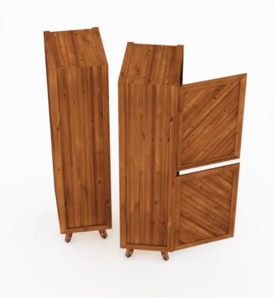 /images/attachments/products/ca6f74fb-92ed-4d49-b5ff-a3fb3917f5ae/extract/ThermoWood//image-3d-0123.jpg?1638346377