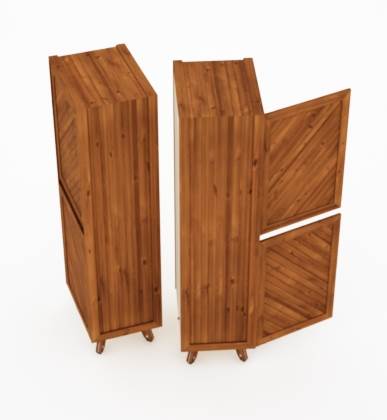 /images/attachments/products/ca6f74fb-92ed-4d49-b5ff-a3fb3917f5ae/extract/ThermoWood//image-3d-0124.jpg?1638346377