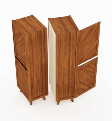 /images/attachments/products/ca6f74fb-92ed-4d49-b5ff-a3fb3917f5ae/extract/ThermoWood//image-3d-0125.jpg?1638346377