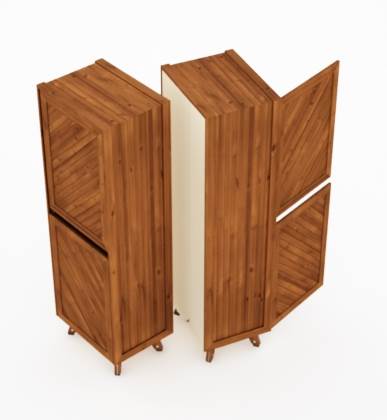 /images/attachments/products/ca6f74fb-92ed-4d49-b5ff-a3fb3917f5ae/extract/ThermoWood//image-3d-0126.jpg?1638346377